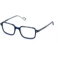 Sting Vst594v-510d87 51x20x145 Mm Lesebrille