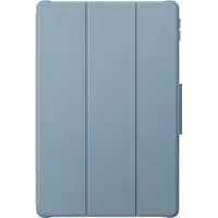 OnePlus Pad Lite Hülle
