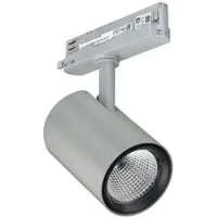 Philips Signify Lighting LED-Strahler ST333T 39S #59099100