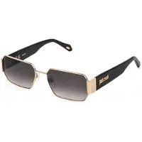 Just cavalli Sonnenbrille SJC199 0300