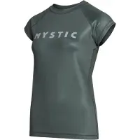 Mystic Star Kurzarm-rash Guard