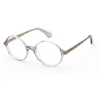 Nina Ricci Vnr443-5107t1 Lesebrille