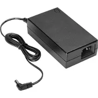 HP Hewlett Packard Enterprise Aruba Instant On 12V Power Adapter RW