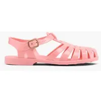 Roxy Rg The Croisette Badeschuh Rosa, Kinder, Größe: 36, Material: EVA - Rg The Croisette Badeschuh Rosa, Kinder, Größe: 36, Material: EVA - woman - Rosa