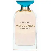 Moroccanoil L'Originale Eau de Parfum 100 ml