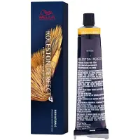 Wella Koleston Perfect Me+ Rich Naturals 4/82 60 ml