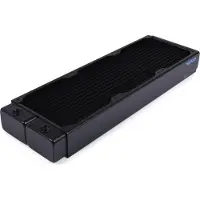 Alphacool NexXxoS HPE-45 Full Copper 360mm Radiator (14440)