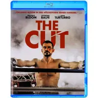 Plaion The Cut