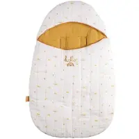 Sauthon BABY DECO - Nid Dange Sunlight 80cm