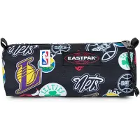 Eastpak Benchmark Single