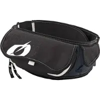 O'Neal Oneal Toolbag Hüfttasche