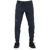 Horsefeathers Stoker Bike-Hose (Indigo)