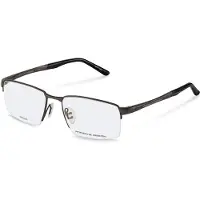 Porsche Design P81005-55d000 55x18x140 Mm Lesebrille
