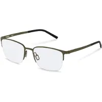 Rodenstock R7170-53d000 53x19x140 Mm Lesebrille