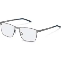 Rodenstock R7171-57d000 57x17x145 Mm Lesebrille