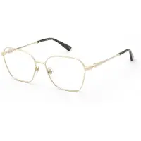 Nina Ricci Vnr474-550300 55x15x135 Mm Lesebrille