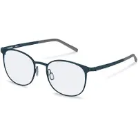 Rodenstock R7179-52b000 52x19x145 Mm Lesebrille