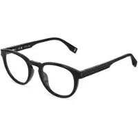 Police Vplu54-490z42 49x21x150 Mm Lesebrille
