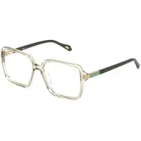 Just cavalli Vjc189-540804 54x14x140 Mm Lesebrille