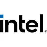 Intel Wi-Fi 7 BE201 Eingebaut WLAN / Bluetooth 5000 Mbit/s