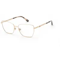 Nina Ricci Vnr470-5508fc 55x16x140 Mm Lesebrille