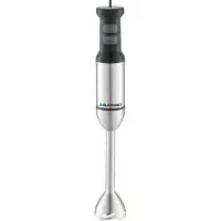Blaupunkt Bp4009 Handrührgerät