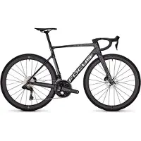 Focus Izalco Max 9.7 Ultegra Di2 12s Rennrad