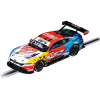 Carrera Digital 132 Ford Mustang GT3 Champion Spirit, Nr. 64 – 1:32