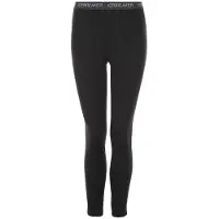 Icebreaker Merino Damen Oasis Leggings