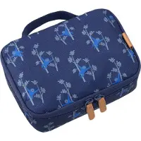 Fresk Fb970 Lunchtasche