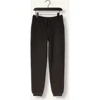 NIK&NIK Jungen Hosen Hero Sweatpants - Bruin - Größe 140