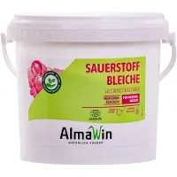 Almawin Sauerstoffbleiche 2,5kg