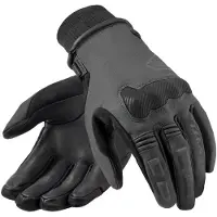 REV'IT! Hydra 3 H2o Winterhandschuhe