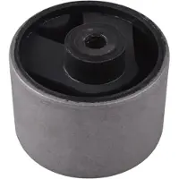 TEDGUM Motorträger TED69999