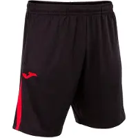 Joma Shorts Championship VII