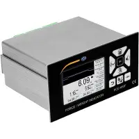 Pce Instruments PCE-N50F Fabriksstandard