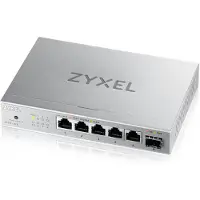 Zyxel Xmg-105-zz0101f Switch