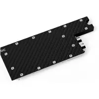 Alphacool ES RTX 6000 Ada 48GB, Wasserkühlung, (mit Backplate)
