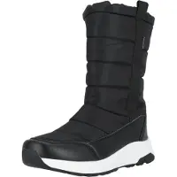 Whistler Stiefel "Yattua" mit rutschhemmendem Allwetterprofil