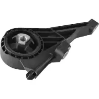TEDGUM Motorträger TED38821