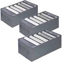 OEM Raumsparendes Kleiderschrank-System mit Griffen und großem Fassungsvermögen