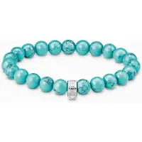 Thomas Sabo Armband Carrier X0293-404-17-L15