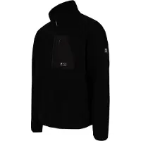 Brunotti Herren Rolli Kelstyn Men Fleece