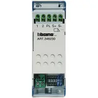 Legrand 346230, 1 Stück(e)