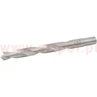 Artpol WIERTŁO DO METALU 17,0mm (HSS-G) BIAŁE PODTACZANE