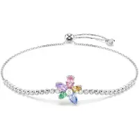 Swarovski 2026 Capsule 5749187 Damenarmband