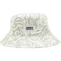 Brunotti Herren Mütze Buckley Women Hat