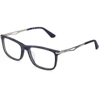 Police Vk178-52at5m Junior 52x16x140 Mm Lesebrille