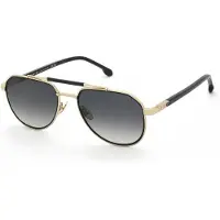 Lozza Sl2448-560300 56x19x150 Mm Sonnenbrille