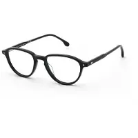 Lozza Vl4424-50700k 50x18x145 Mm Lesebrille